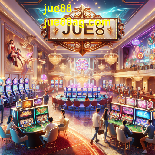 A Importância dos Jogos Exclusivos na Indústria de Videogames