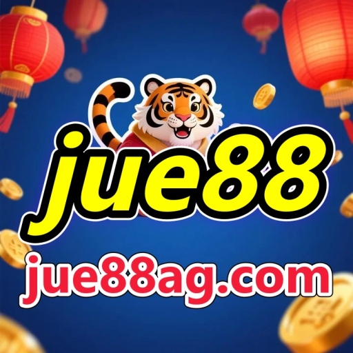 jue88