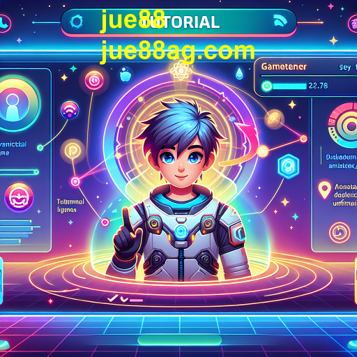 A Importância dos Tutoriais de Gameplay na Experiência do Jogador